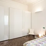 A Beautiful House In Apartman
