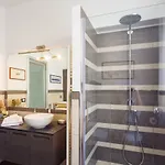 A Beautiful House In Apartman