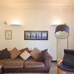 Apartman A Beautiful House In Genova